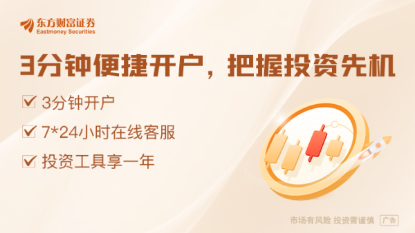 实盘配资平台app 凌晨！美联储重磅发布会议纪要！美联储官员最新发声