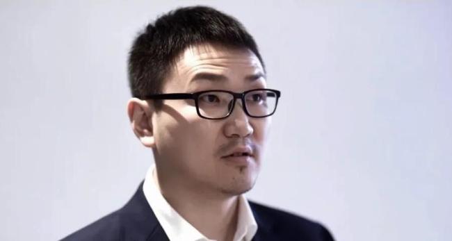 图源：AI生成