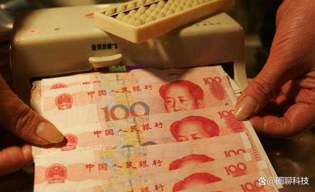 记者：派官员访华后莫迪像变了个人 外交策略大转弯